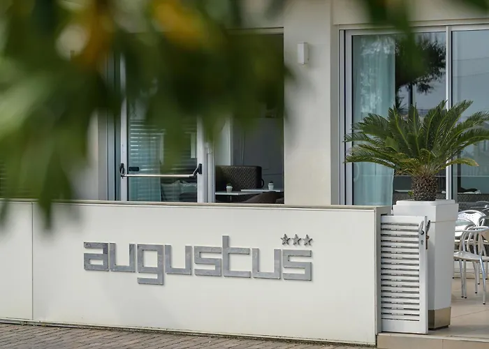 Migliori Hotel a Misano Adriatico